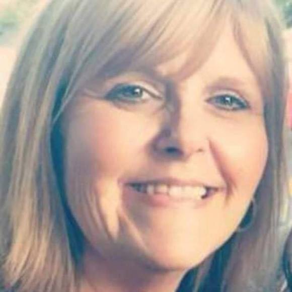 jennifergrant